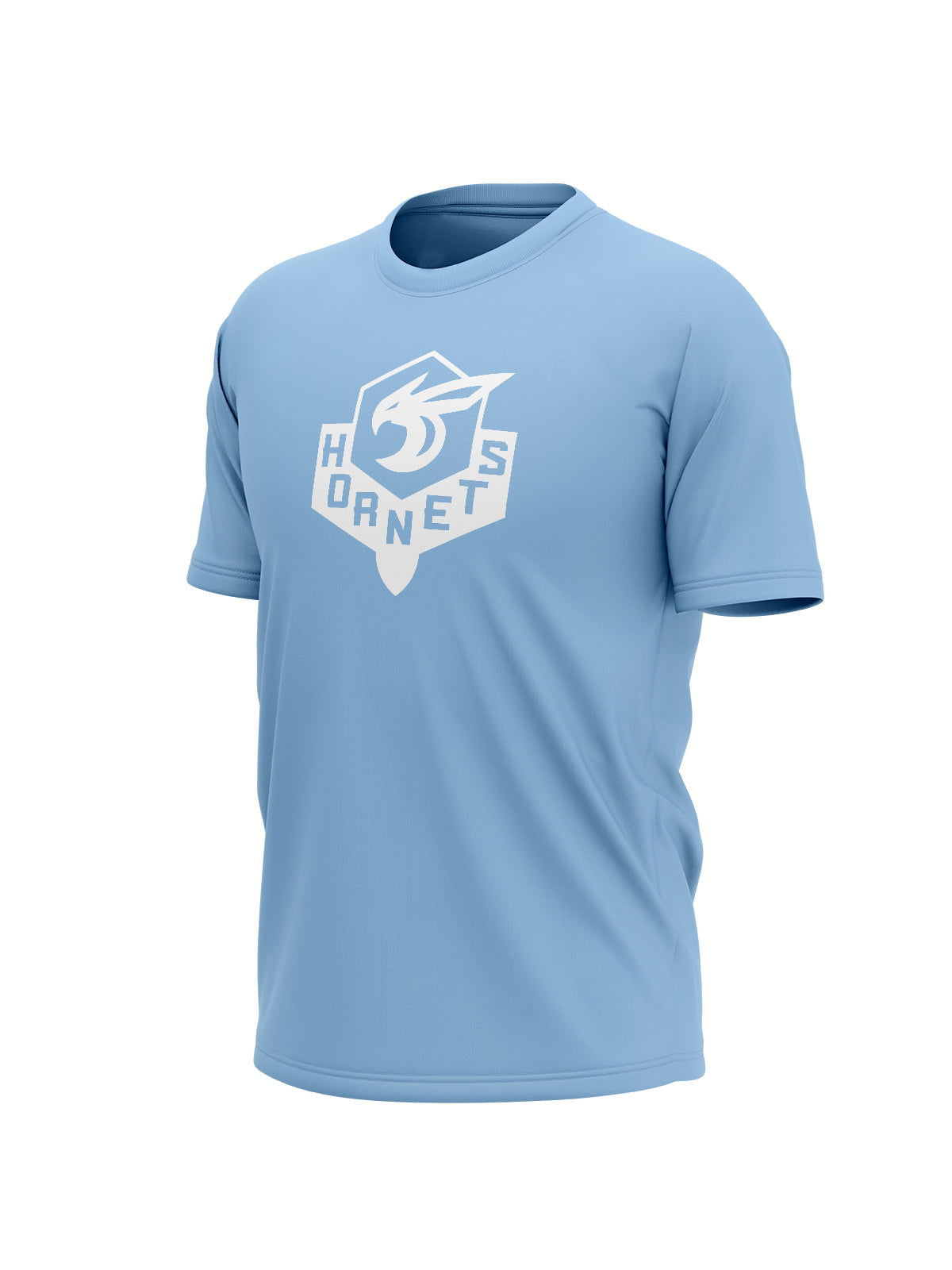 Charlotte Hornets Majice CHRLT-TH-1006 - FANS STORE -