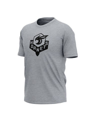 Charlotte Hornets Majice CHRLT-TH-1006 - FANS STORE -