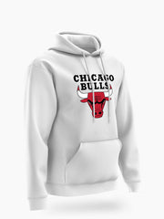 Chicago Bulls Duksevi CB-DK-0013 - FANS STORE -