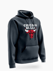 Chicago Bulls Duksevi CB-DK-0013 - FANS STORE -