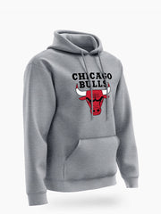 Chicago Bulls Duksevi CB-DK-0013 - FANS STORE -