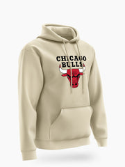 Chicago Bulls Duksevi CB-DK-0013 - FANS STORE -