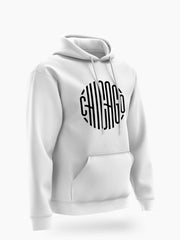 Chicago Bulls Duksevi CB-DK-0019 - FANS STORE -