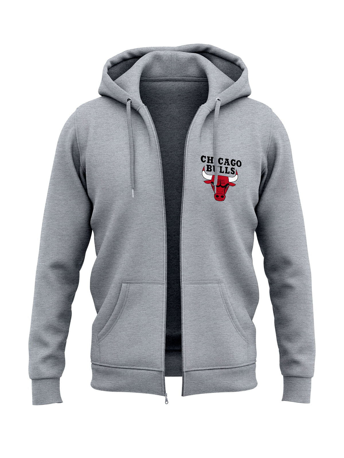 Chicago Bulls Duksevi CB-DPK-0020 - FANS STORE -