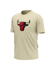 Chicago Bulls Majice CHG-TH-1002 - FANS STORE -