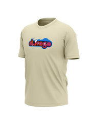 Chicago Bulls Majice CHG-TH-1005 - FANS STORE -