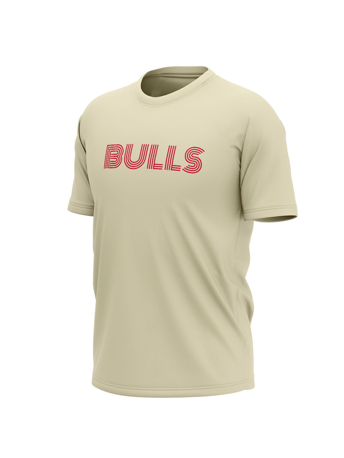 Chicago Bulls Majice CHG-TH-1008 - FANS STORE -