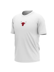 Chicago Bulls Majice CHG-TH-1014 - FANS STORE -
