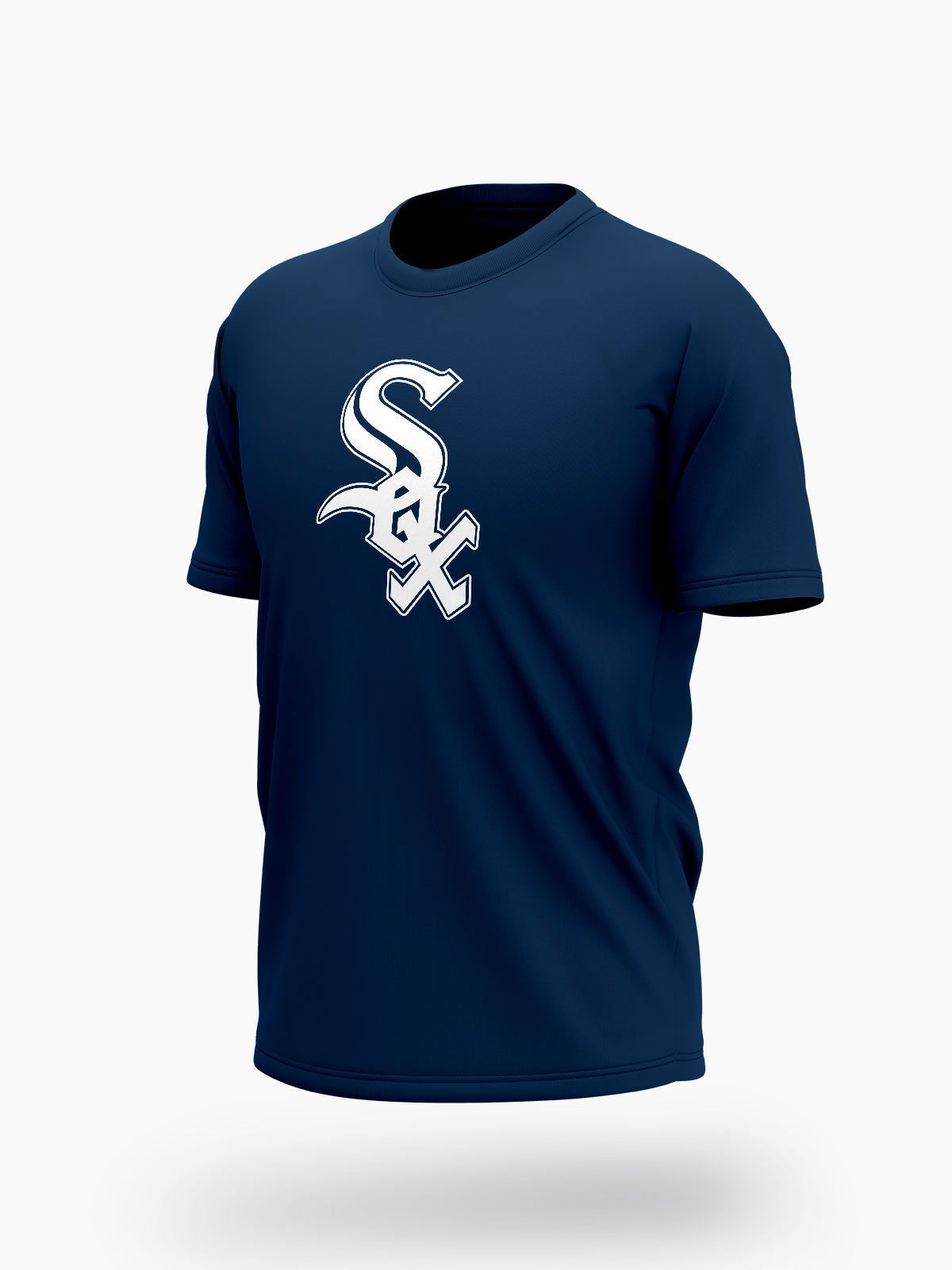 Chicago White Sox Majice CWS-TH-1001 - FANS STORE -