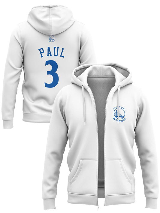 Chris Paul Duksevi CP-IG-DPK0001 - FANS STORE -