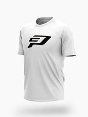 Chris Paul  Majice CP-IG-MJ0013 - FANS STORE -