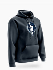 Dallas Mavericks Duksevi DM-DK-0011 - FANS STORE -