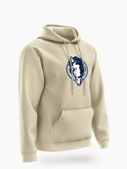 Dallas Mavericks Duksevi DM-DK-0011 - FANS STORE -
