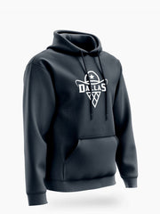 Dallas Mavericks Duksevi DM-DK-0015 - FANS STORE -