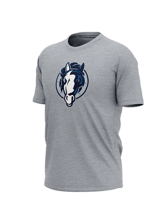 Dallas Mavericks Majice DLS-TH-1001 - FANS STORE -
