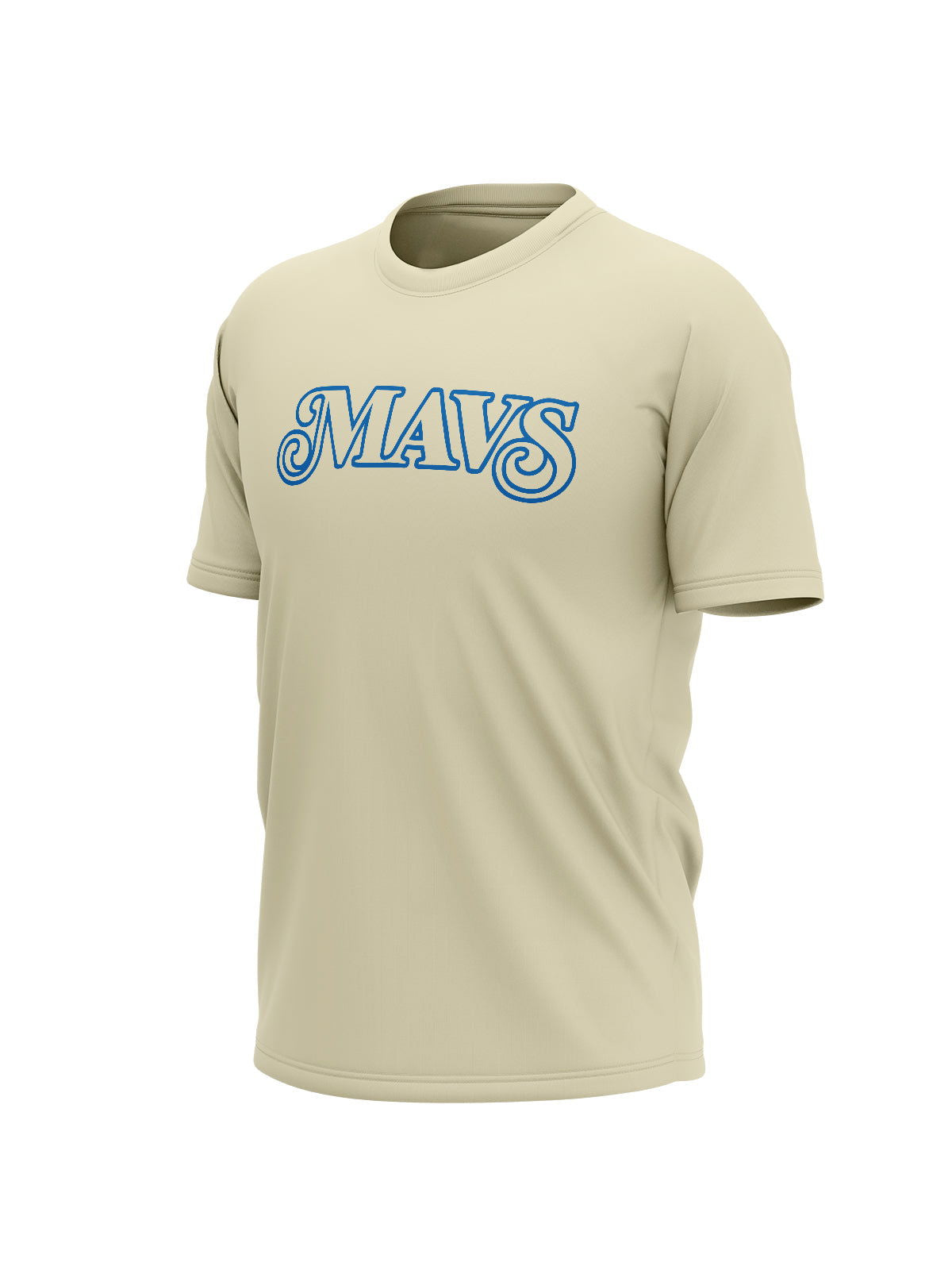 Dallas Mavericks Majice DLS-TH-1009 - FANS STORE -