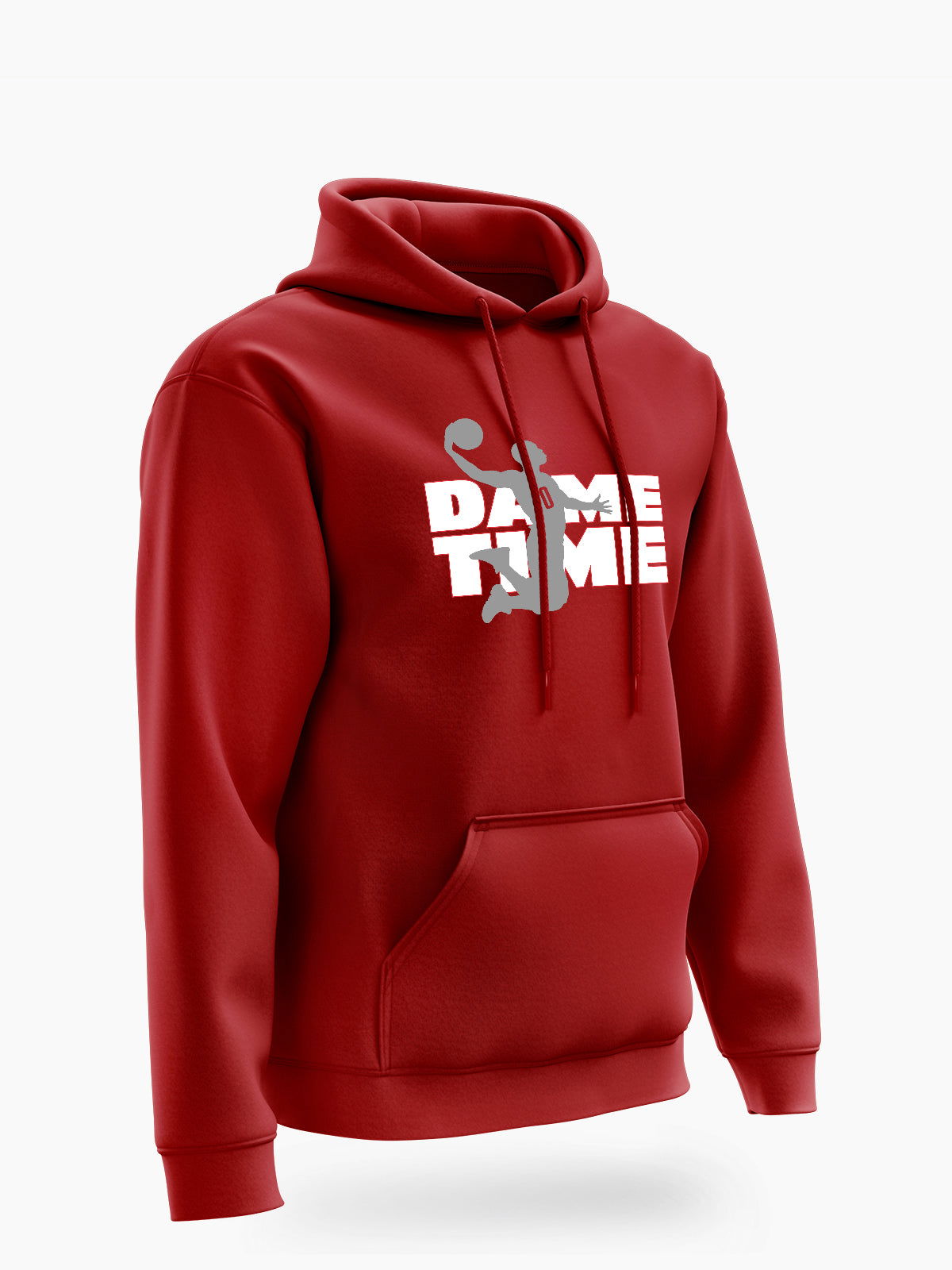 Damian Lillard Duksevi DL-IG-DK0011 - FANS STORE -
