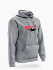 Damian Lillard Duksevi DL-IG-DK0015 - FANS STORE -