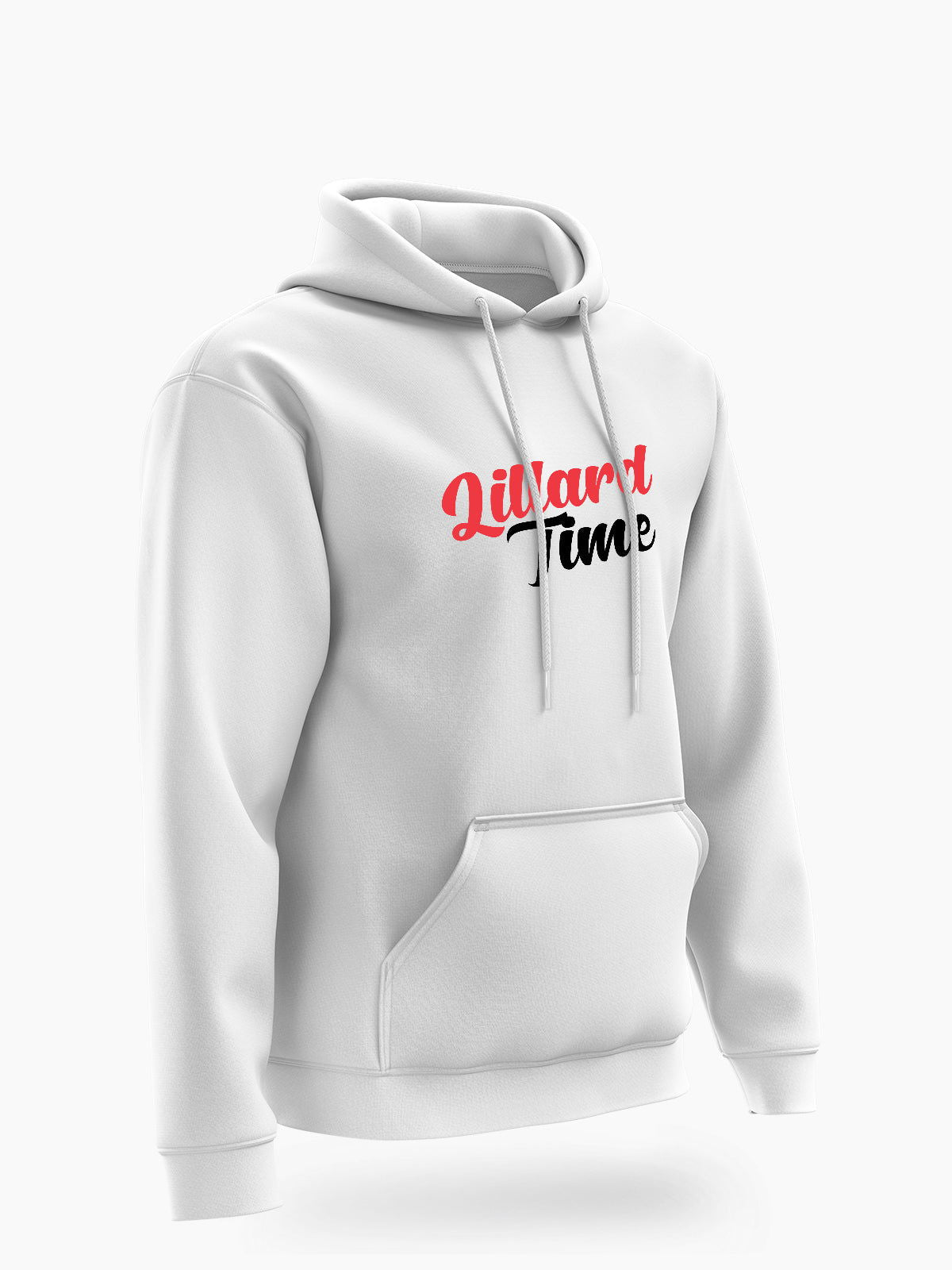 Damian Lillard Duksevi DL-IG-DK0015 - FANS STORE -