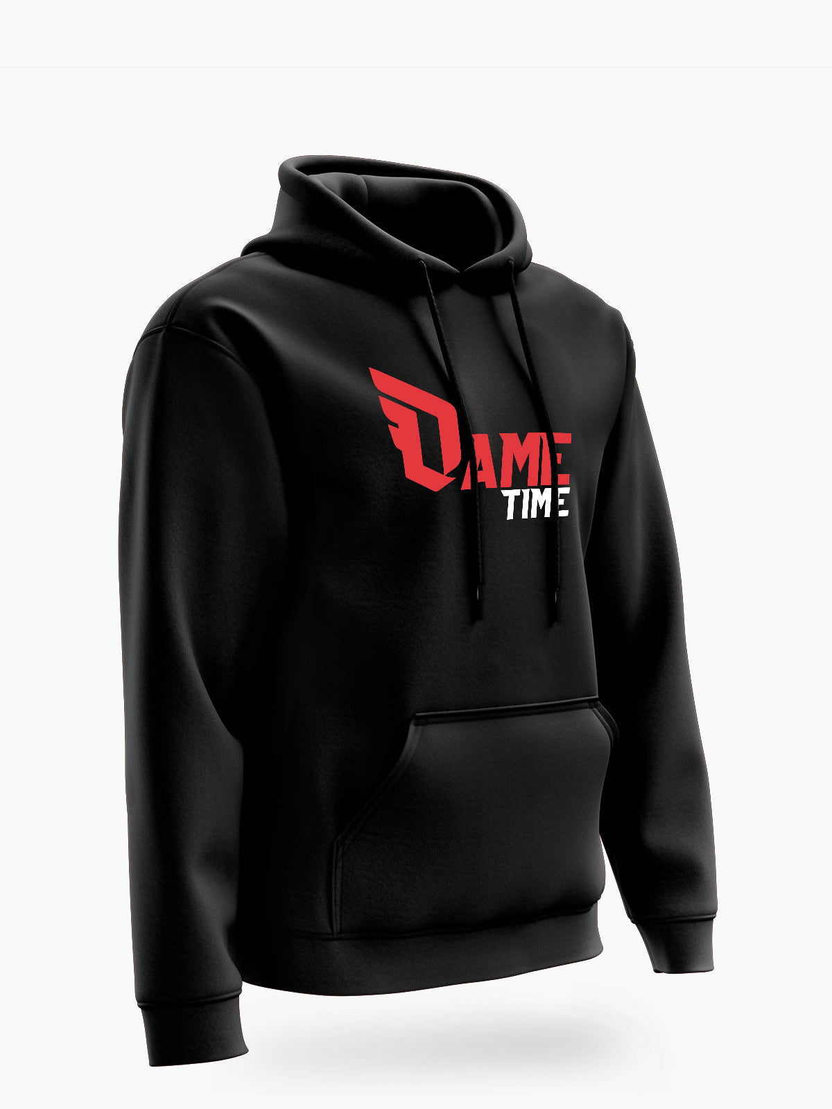 Damian Lillard Duksevi DL-IG-DK0017 - FANS STORE -