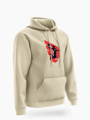 Damian Lillard Duksevi DL-IG-DK0018 - FANS STORE -