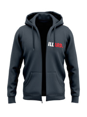 Damian Lillard Duksevi DL-IG-DPK0023 - FANS STORE -