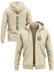 Damian Lillard Duksevi DL-IG-DPK0024 - FANS STORE -