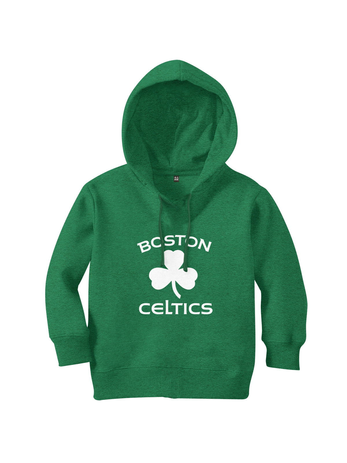 Dečiji Duksevi Boston Celtics BC-TM-DJDK0011 - FANS STORE -