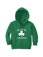Dečiji Duksevi Boston Celtics BC-TM-DJDK0011 - FANS STORE -