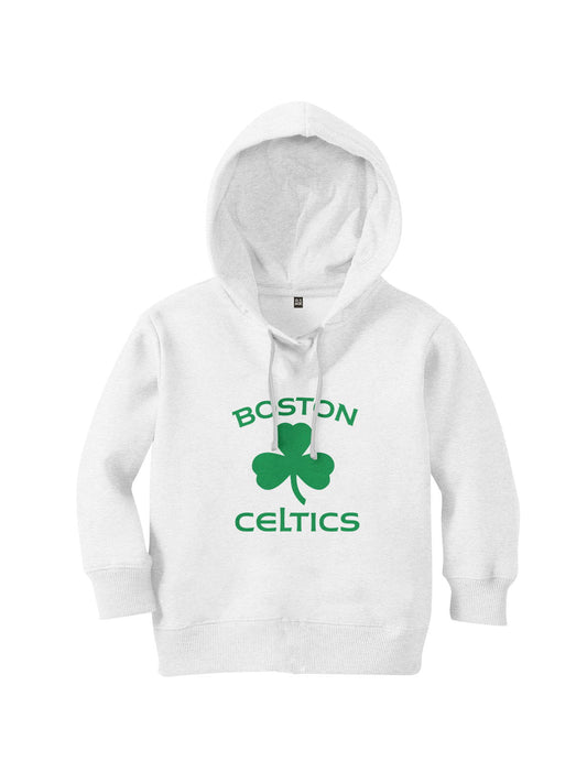 Dečiji Duksevi Boston Celtics BC-TM-DJDK0011 - FANS STORE -