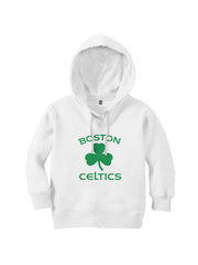 Dečiji Duksevi Boston Celtics BC-TM-DJDK0011 - FANS STORE -