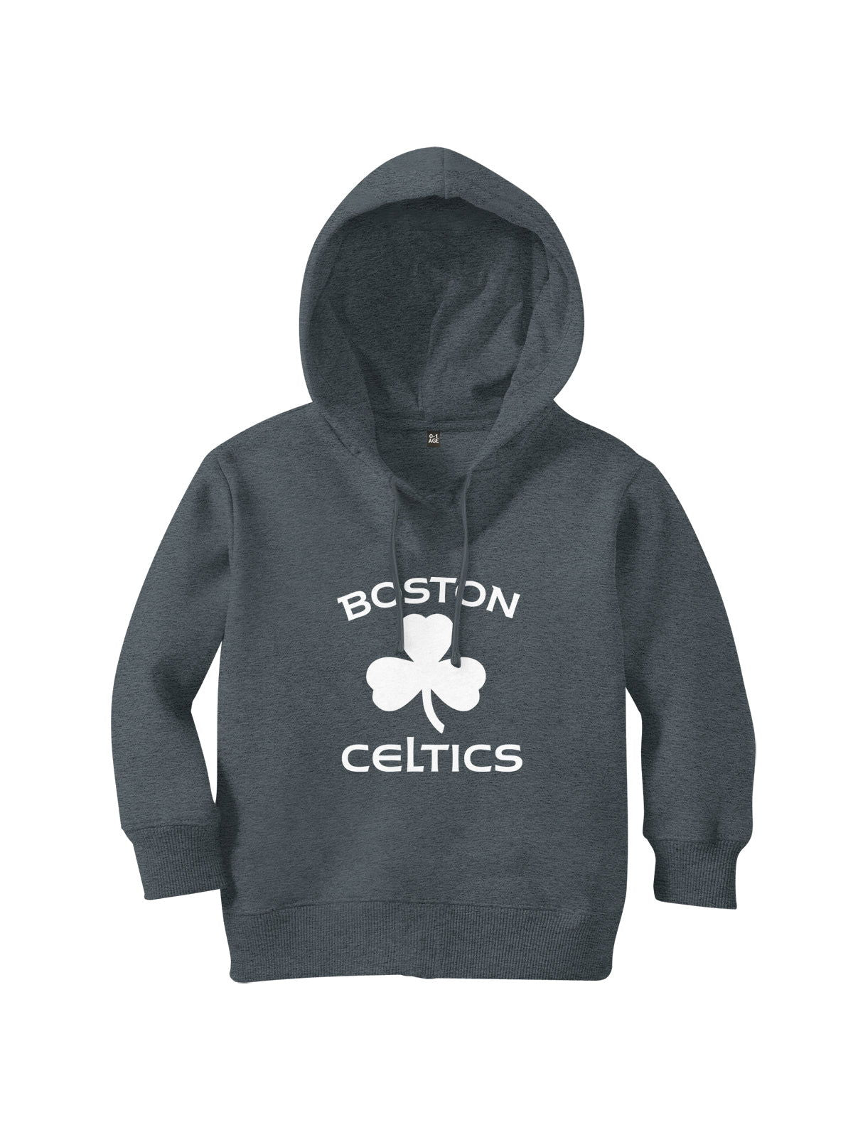 Dečiji Duksevi Boston Celtics BC-TM-DJDK0011 - FANS STORE -
