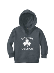 Dečiji Duksevi Boston Celtics BC-TM-DJDK0011 - FANS STORE -