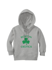 Dečiji Duksevi Boston Celtics BC-TM-DJDK0011 - FANS STORE -