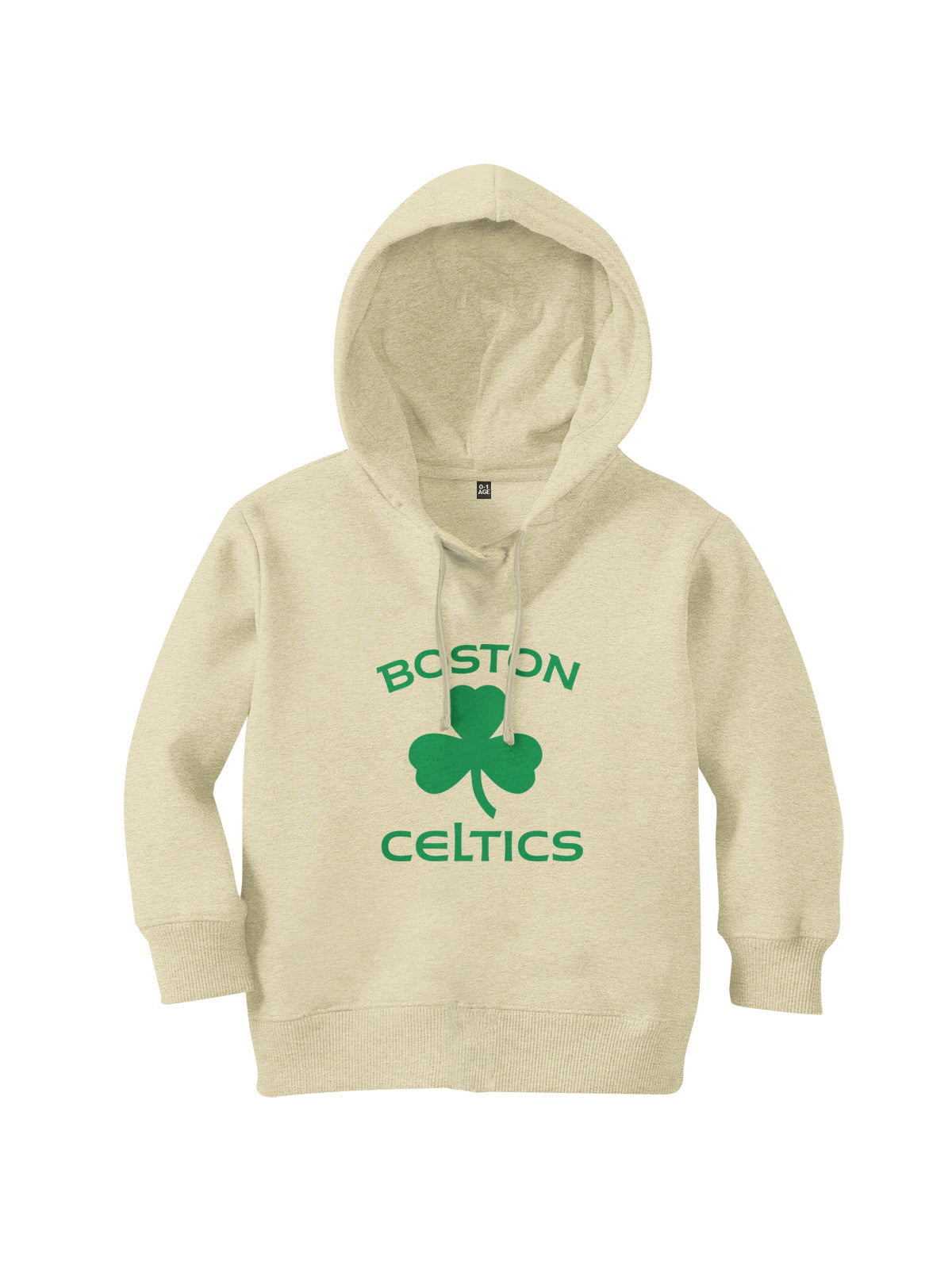 Dečiji Duksevi Boston Celtics BC-TM-DJDK0011 - FANS STORE -