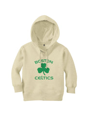 Dečiji Duksevi Boston Celtics BC-TM-DJDK0011 - FANS STORE -