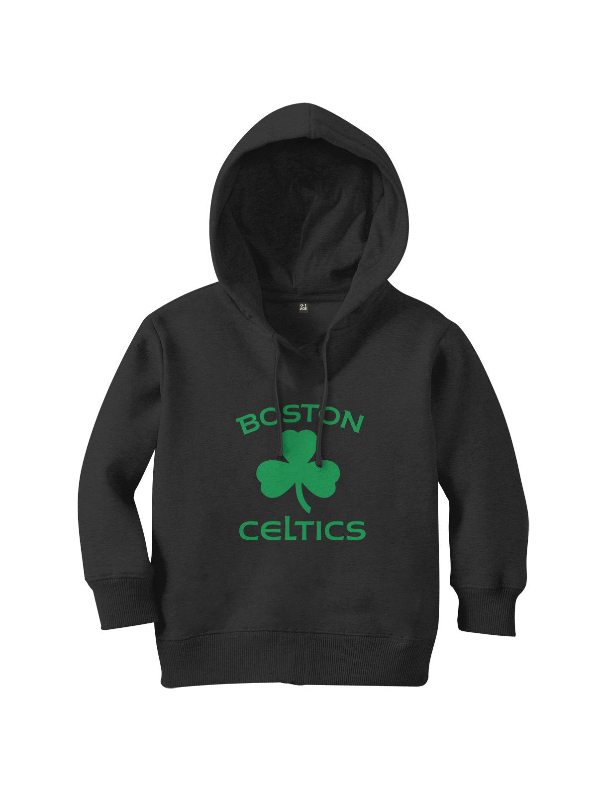 Dečiji Duksevi Boston Celtics BC-TM-DJDK0011 - FANS STORE -