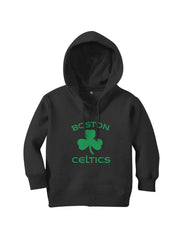 Dečiji Duksevi Boston Celtics BC-TM-DJDK0011 - FANS STORE -