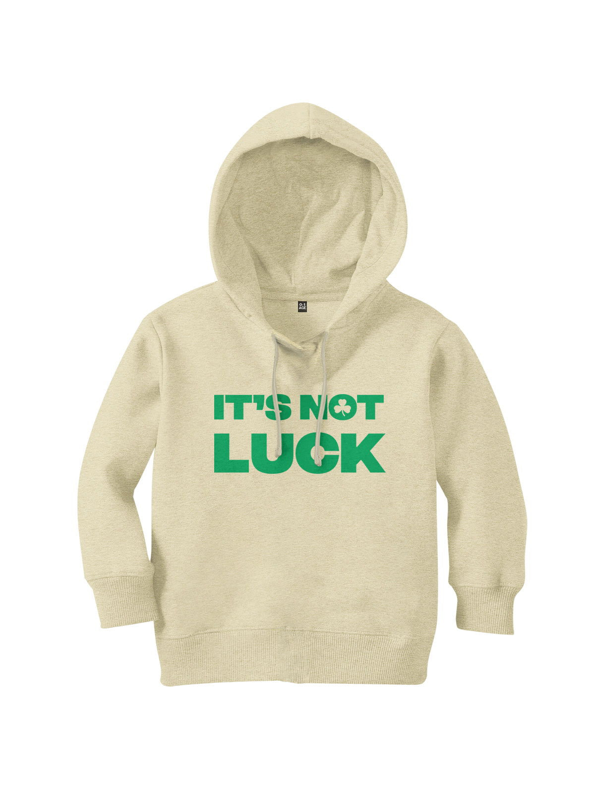 Dečiji Duksevi Boston Celtics BC-TM-DJDK0012 - FANS STORE -