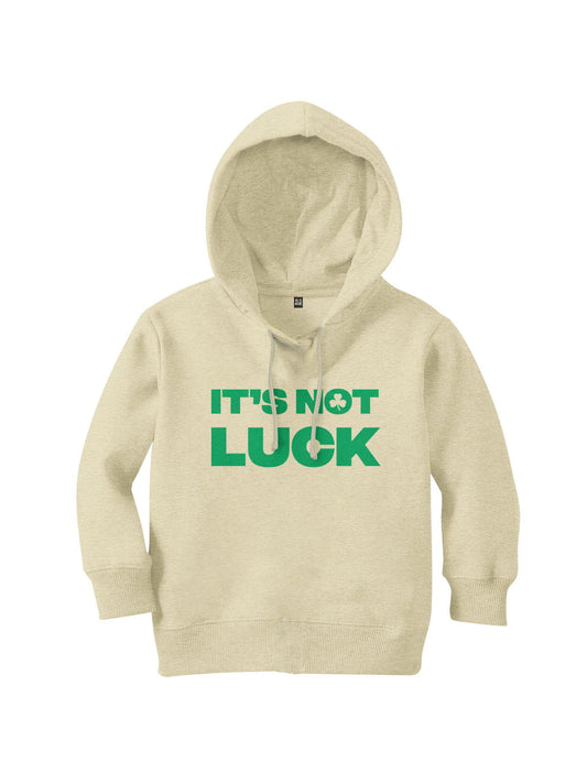 Dečiji Duksevi Boston Celtics BC-TM-DJDK0012 - FANS STORE -