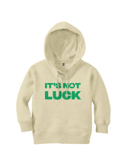 Dečiji Duksevi Boston Celtics BC-TM-DJDK0012 - FANS STORE -