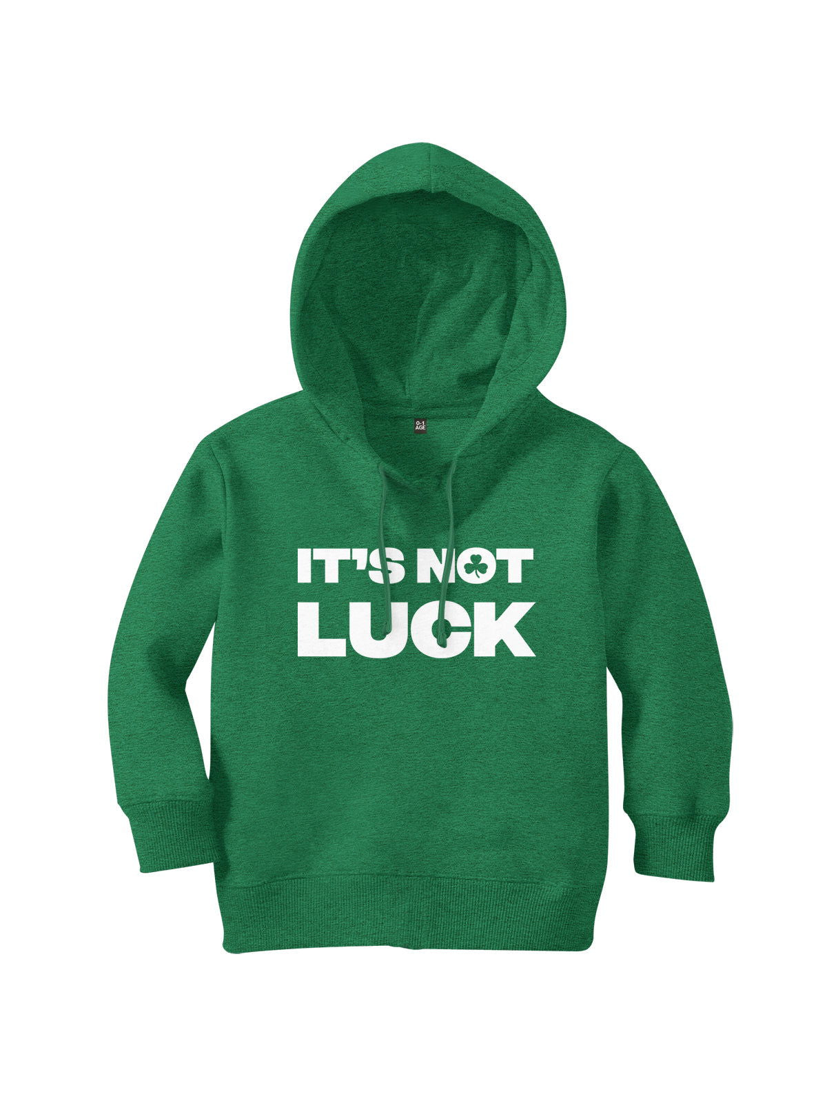 Dečiji Duksevi Boston Celtics BC-TM-DJDK0012 - FANS STORE -