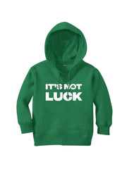 Dečiji Duksevi Boston Celtics BC-TM-DJDK0012 - FANS STORE -