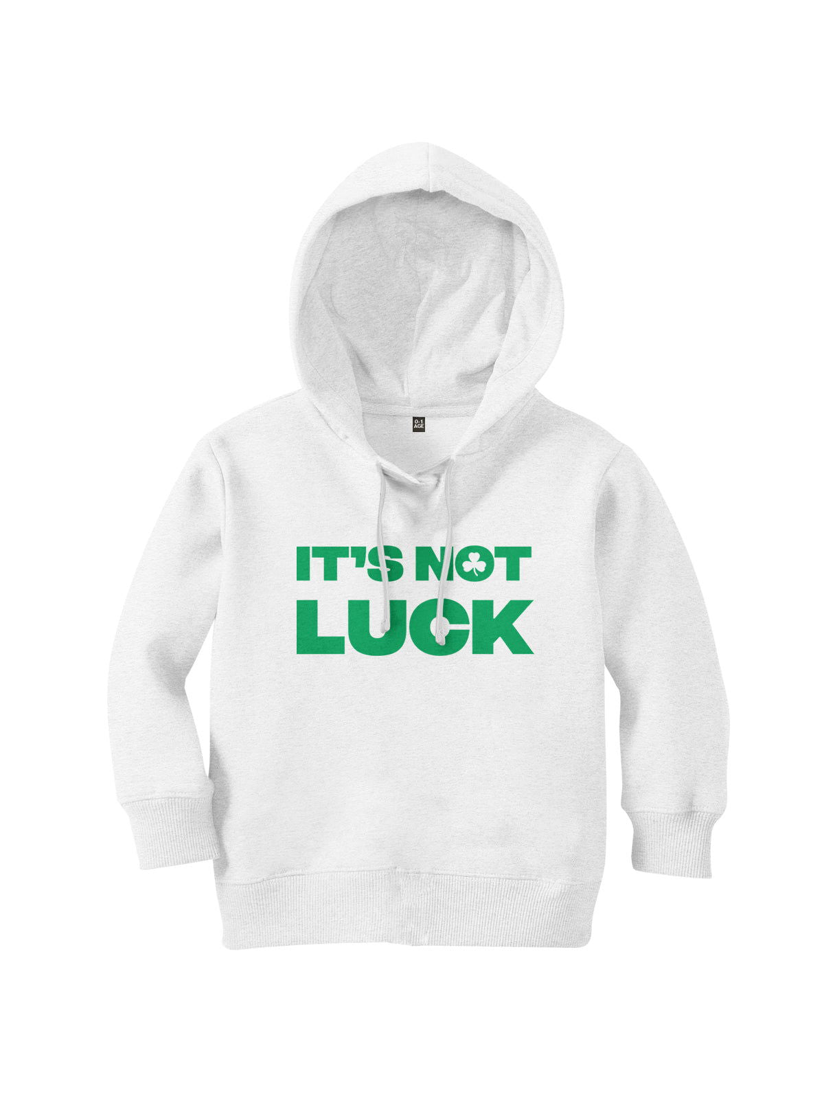 Dečiji Duksevi Boston Celtics BC-TM-DJDK0012 - FANS STORE -