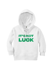 Dečiji Duksevi Boston Celtics BC-TM-DJDK0012 - FANS STORE -