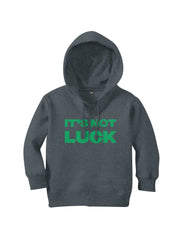 Dečiji Duksevi Boston Celtics BC-TM-DJDK0012 - FANS STORE -