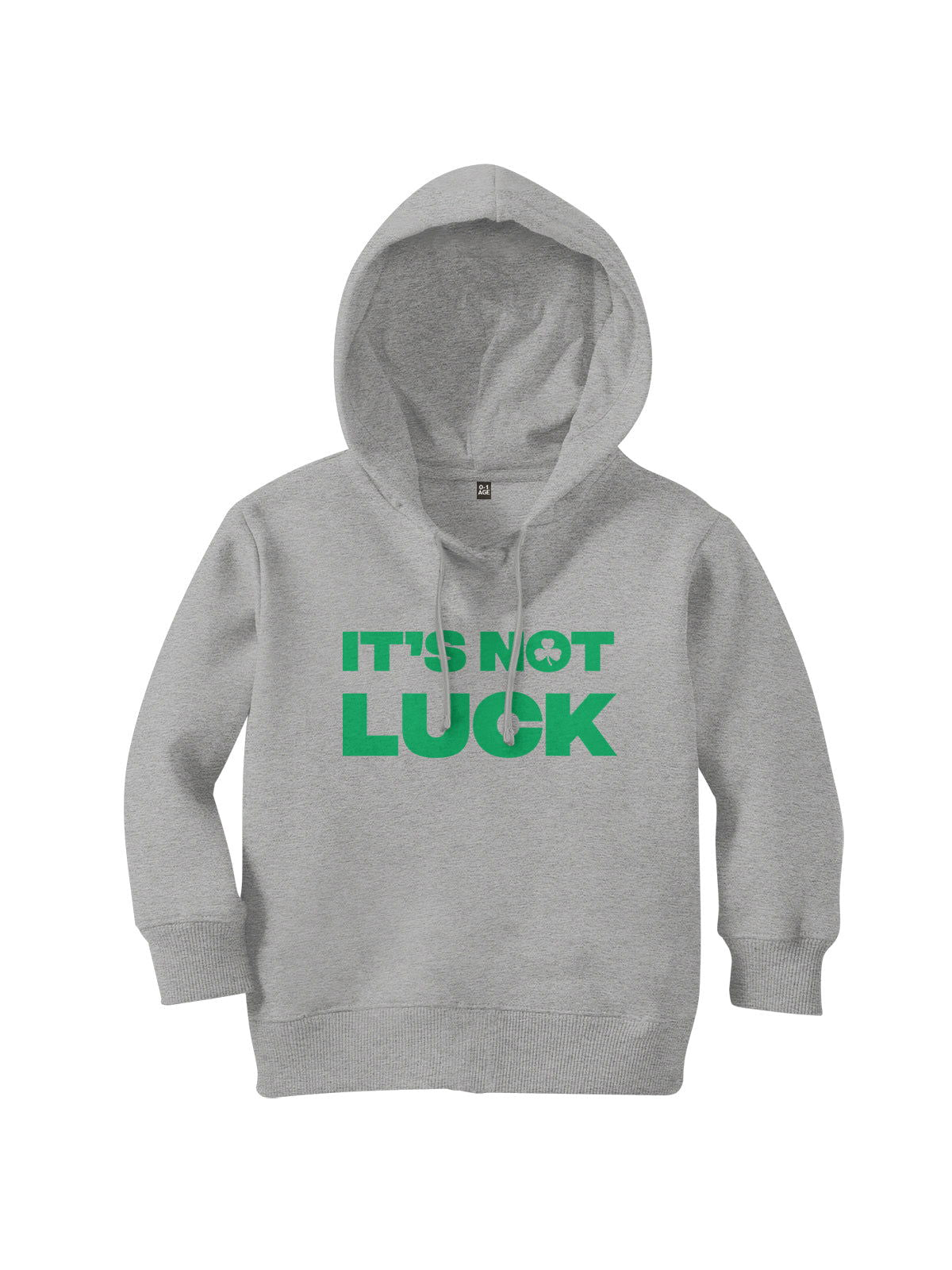 Dečiji Duksevi Boston Celtics BC-TM-DJDK0012 - FANS STORE -