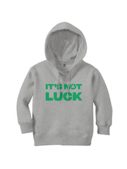 Dečiji Duksevi Boston Celtics BC-TM-DJDK0012 - FANS STORE -