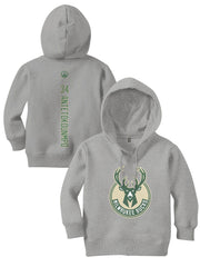 Dečiji Duksevi Giannis Antetokounmpo GA-IG-DJDK001 - FANS STORE -