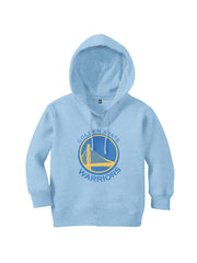 Dečiji Duksevi Golden State Warriors GSW-DJDK-0011 - FANS STORE -